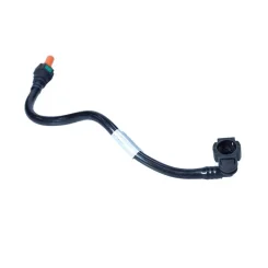 Üzemanyagcső Ford Focus 2.0Tdci 10-14 - MAXGEAR (18-1579)