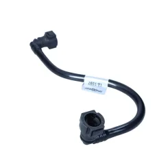 Üzemanyagcső Opel Insignia 1.6/2.0Cdti 08-17 - MAXGEAR (18-1597)