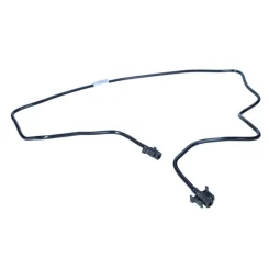 Cső Tartály Kiegyenlítő Ford Mondeo 2.0Tdci 07-15 - MAXGEAR (18-1653)
