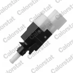 Féklámpakapcsoló Audi / Volkswagen 2E0945515A - 2E0945515B, Mercedes 001545 - CALORSTAT by Vernet (BS4653)