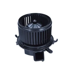 Utastér-Ventilátor Citroen Jumper 06-/ Ducato/ Boxer - MAXGEAR (AC730165)