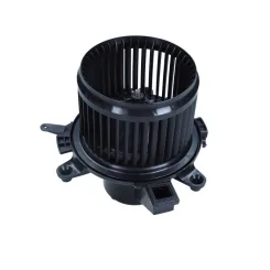 Utastér-Ventilátor Citroën Grand Picasso Ii C4 1.2-1.6 13- - MAXGEAR (AC730166)
