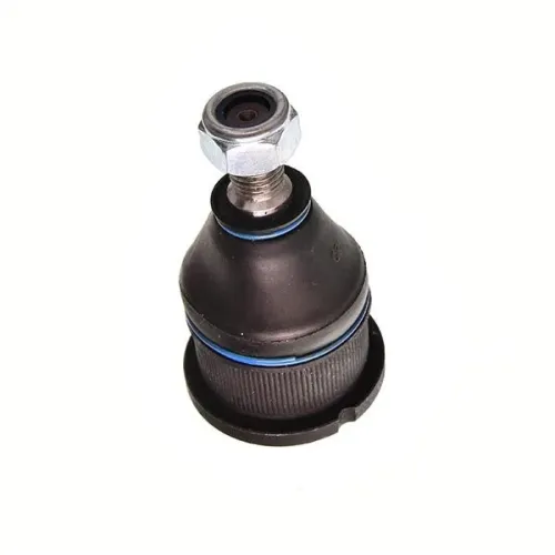 Támasztó-/Vezetőcsukló - MAXGEAR (MGZ-402002)