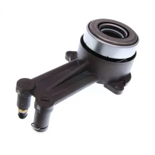 Központi Kinyomó, Kuplung - MAXGEAR (HRB-9024)