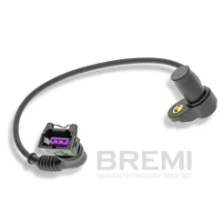 Érzékelő, Vezérműtengely-Pozíció Bmw X5 E53 4,6 02- - BREMI (BRE60101)