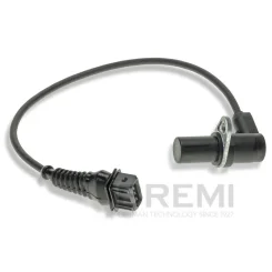 Érzékelő, Vezérműtengely-Pozíció Bmw 3 E36 2,0 95- - BREMI (BRE60138)
