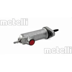 Munkahenger, Kuplung Db W124/W140/W201/W202/W463 1,8-5,0 89-01 - METELLI (54-0017MET)