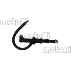 Adóhenger, Kuplung Renault Fluence/Megane/Scenic 1,2-2,0 16V 09-16 - METELLI (55-0250MET)