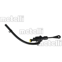 Adóhenger, Kuplung Kia Cee'd/Pro Cee'd 1,0-1,6 12-18 - METELLI (55-0283MET)