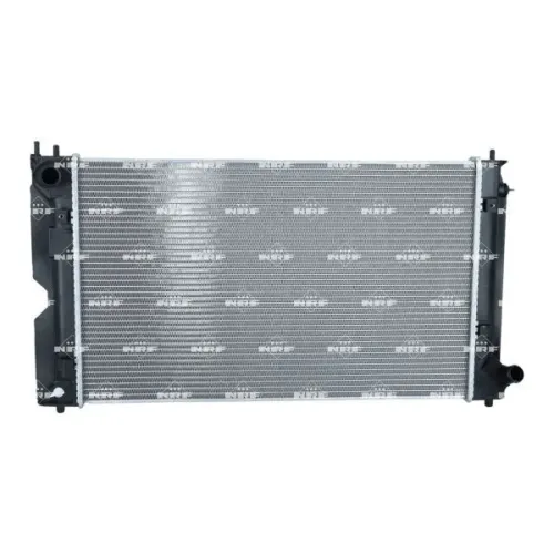 Hűtő, Motorhűtés - NRF (NRF53765)