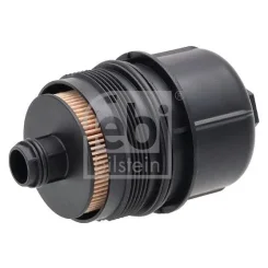 Olajszűrő Jeep Kladiator 04.21- - FEBI BILSTEIN (FE1000040)
