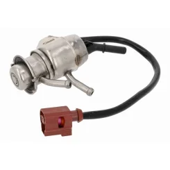 Befecskendező Egység, Korom-/Részecskeszűrő Regeneráló Vw Caddy 2.0Tdi - VEMO (V10-68-0016)