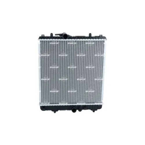 Hűtő, Motorhűtés - NRF (NRF53862)