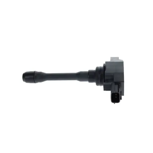 Gyújtótekercs - BOSCH (0986JG1566)
