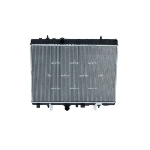 Hűtő, Motorhűtés - NRF (NRF58226)