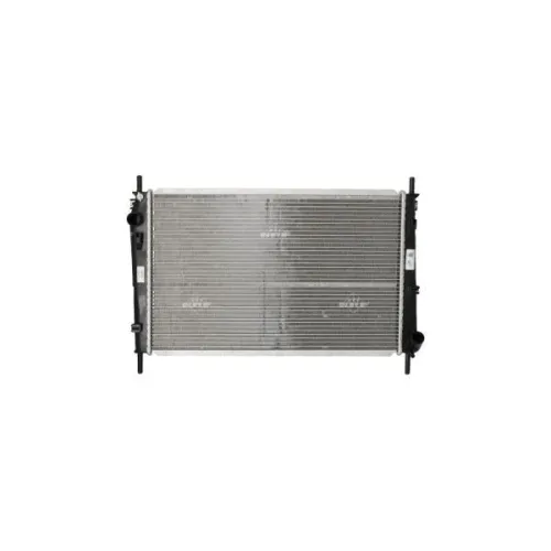 Hűtő, Motorhűtés - NRF (NRF58272)