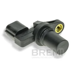 Érzékelő, Vezérműtengely-Pozíció Hyundai Atos Prime 1,1 05- - BREMI (BRE60028)