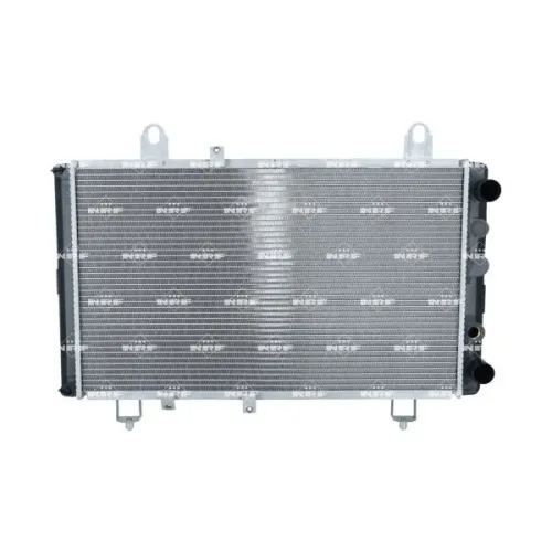 Hűtő, Motorhűtés - NRF (NRF58749)