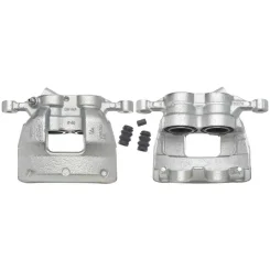 Féknyereg Ford P. Tourneo/Transit 1,0/2,0-2,2 Tdci 12- Jobb - ATE (24.3481-1830.5)