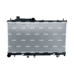 Hűtő, Motorhűtés - NRF (NRF53700)