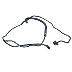 Cső Tartály Kiegyenlítő Ford Focus 1.6Eb 10-14 - MAXGEAR (18-1647)