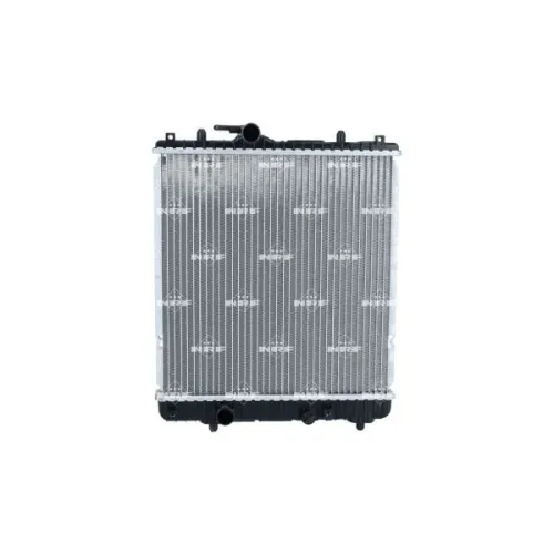 Hűtő, Motorhűtés - NRF (NRF53825)