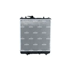 Hűtő, Motorhűtés - NRF (NRF53825)