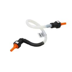 Üzemanyagcső Peugeot Partner 2.0Hdi 00-08 - MAXGEAR (18-1501)