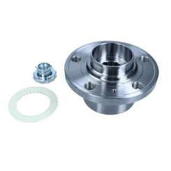 Kerékcsapágy Készlet Vw P. Polo 17- Kamiq/Scala/Arona - MAXGEAR (33-1338)