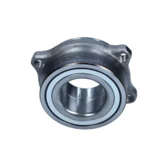 Kerékcsapágy Készlet Db T. Klasa W213 1,6-4,0 16- - MAXGEAR (33-1370)