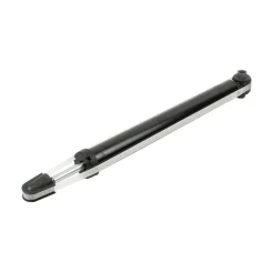 Lengéscsillapító Opel T. Frontera B 2,2-3,2/2,2Dti 98- - MAXGEAR (MGA-6859)