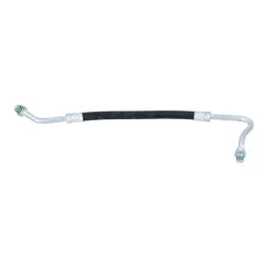 Cső Klíma Peugeot 807 2.0D 02- - NRF (NRF400016)