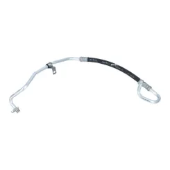 Cső Klíma Peugeot Expert 2.0D 16- - NRF (NRF400018)