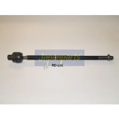 Axiális Csukló, Vezetőkar Land Rover Discovery Iii 2,7/4,4 04-09 Bal - JAPANPARTS (RD-L01L)