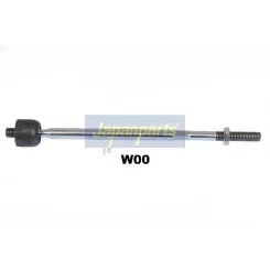 Axiális Csukló, Vezetőkar Chevrolet Aveo 1,2-1,6 11- Bal/Jobb - JAPANPARTS (RD-W00)