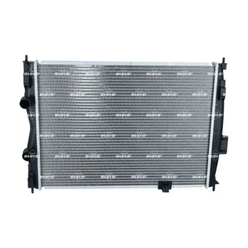 Hűtő, Motorhűtés - NRF (NRF53755)