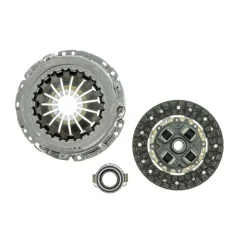 Kuplungkészlet Toyota Auris/Corolla 1,6-1,8 04-14 - AISIN (KT-316B)