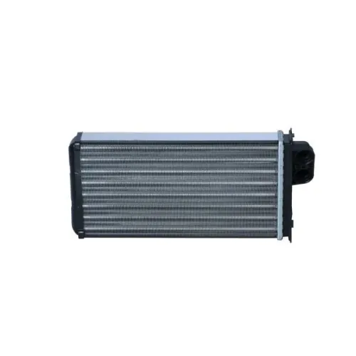 Hőcserélő, Belső Tér Fűtés - NRF (NRF58036)