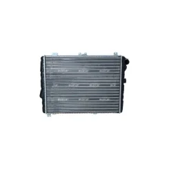 Hűtő, Motorhűtés - NRF (NRF58579)