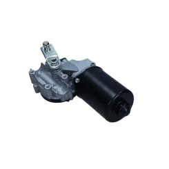 Törlőmotor Bmw 3 F30/F80 11-18 Első - MAXGEAR (57-0441)