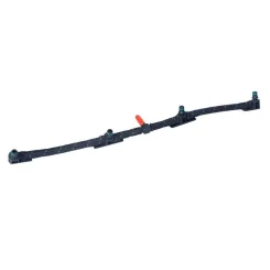 Cső Przelewowy Jeep Renegade 2.0 14- - MAXGEAR (15-0351)