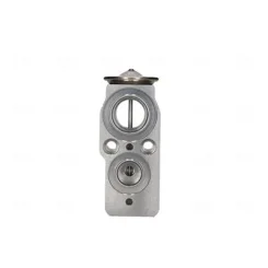 Táguló Szelep, Klímaberendezés Volvo S60 Iii 2,0 20- - NISSENS (NIS999422)