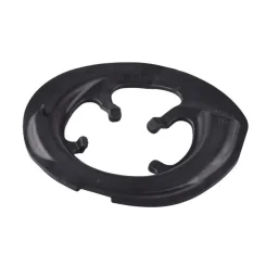 Alátét Lengéscsillapító Lexus P. Hs250H Anf10 2009.07- Alsó Lexus Hs (Anf10) 2009.09-2012.12 - TEDGUM (TED51671)