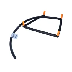 Üzemanyagcső Citroen C2 1,4 - MAXGEAR (18-1453)