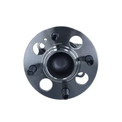Kerékcsapágy Készlet Kia T. Picanto 11- - MAXGEAR (33-1311)