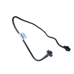 Cső Tartály Kiegyenlítő Citroen C3 1.2 16-/ 1.6Hdi 09-16 - MAXGEAR (18-1603)