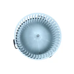 Utastér-Ventilátor Mazda 3 04-09/ 5 06-10 - MAXGEAR (AC730155)