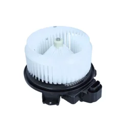 Utastér-Ventilátor Toyota Auris 1.8 13- - MAXGEAR (AC730157)