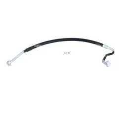 Cső Klíma Vw Passat 00- - NRF (NRF400040)