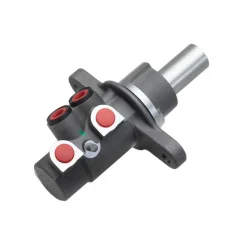 Főfékhenger Peugeot 307/308/Rcz 1,4-2,0 16V 00-15 - ATE (24.4123-1741.3)